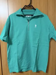 Item thumbnail for item afddff13-3e04-4e45-90de-94c458040242