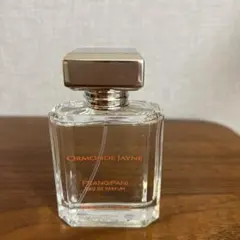 エルメネジルドゼニア Zegna 香水 パッション 50mg - メルカリ