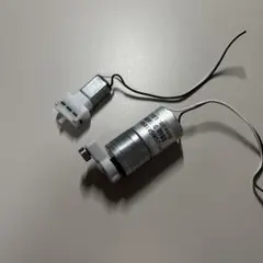 2026年最新】モーターの人気アイテム - メルカリ