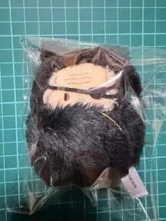 日本三國 くるたぴぬい 龍門光英