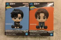 Item thumbnail for item 09d4a0e1-90cf-4959-bbac-50f3d988b3d5