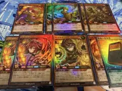 ヒータ　アウス　ウィン　セット