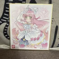 /*/*マーチ様 リクエスト 5点 まとめ商品