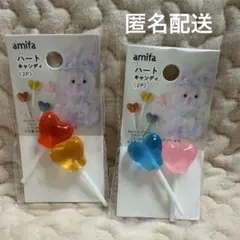 Item thumbnail for item 56e142c5-cfc6-4f60-8c9b-6f71299cc9d7