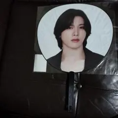 Item thumbnail for item d0d0ce0e-2edf-4fa4-abf1-7d2a33be8165