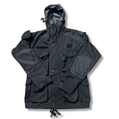 2026年最新】イギリス軍 sas スモックの人気アイテム - メルカリ