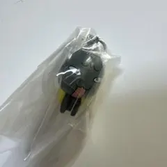 しずくちゃん どろろん めじるしアクセサリー