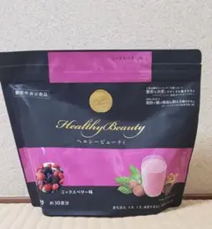 カーブス ヘルシービューティー ピーチ＆マンゴー味 ダイエット
