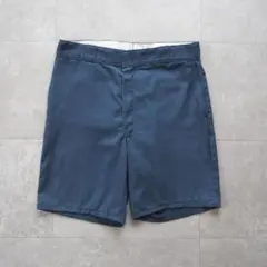 S.W SHORTS サマーウール テンダーロイン TENDERLOIN - メルカリ