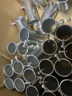 やちゅ様 リクエスト 2点 まとめ商品