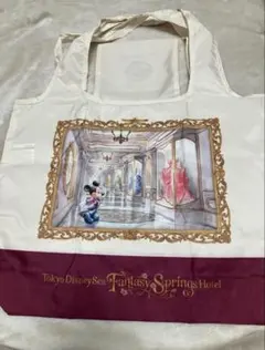 ファンタジースプリングスホテル グランドシャトー