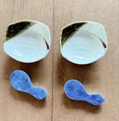 Item thumbnail for item 134397ce-fca7-4a58-a44c-1d88d2d8da77