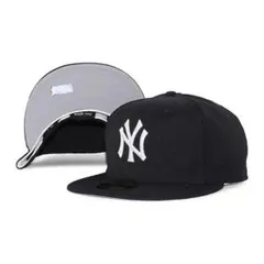 《NEW ERA》MLB OLD AUTHENTIC 1999-2006