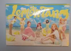 hearts2hearts アルバム 新品未開封 2枚セット - メルカリ