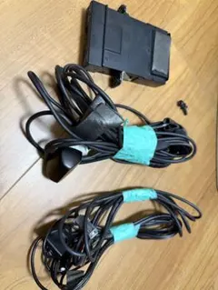 2026年最新】toyota純正etc 純正ナビ連動の人気アイテム - メルカリ