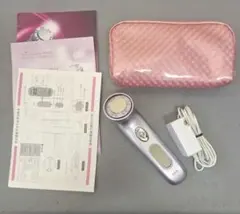 Dr.Jena Jena Pro 美顔器 本体セット - メルカリ