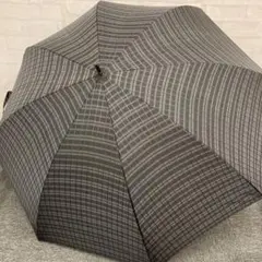 2025年最新】trussardi 傘の人気アイテム - メルカリ