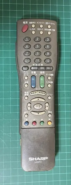 2026年最新】GA294WJSAの人気アイテム - メルカリ