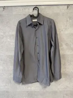 【新品】LES LESTON SUMMER SHIRTS Navy M 新品】LES LESTON SUMMER SHIRTS Navy M - メルカリ