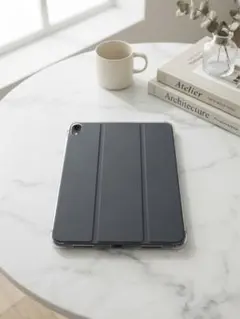 エレコムELECOM iPad ケース 11インチ （ A16 ） 第10世代