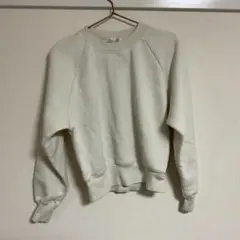 Item thumbnail for item e3596b0e-675a-48c9-aaaf-f00952a85742