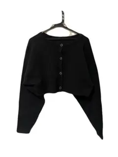 Item thumbnail for item d65f733a-ef1c-4f91-95f5-c1ee5bd9d4de