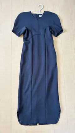 2026年最新】mirei kiritani × ameri tulip sleeve i line dressの人気