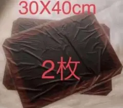 Item thumbnail for item 18cbb888-403d-4ea5-81bf-4592c4167750