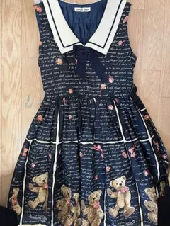 Item thumbnail for item 30d05d9a-17d8-404a-af2f-8a4575f4483e