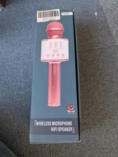 Item thumbnail for item 9081fa50-8376-4774-86ee-6974193e4fe6