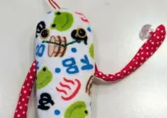 Item thumbnail for item a1e32221-eb96-4e4f-b330-051c101d4cee