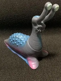 2025年最新】ナメゴン ソフビの人気アイテム - メルカリ