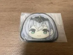 Item thumbnail for item 14fda8b7-ee5d-4bba-8176-ec0b6ff39cc2