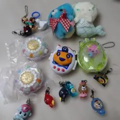 Item thumbnail for item bb0a6aa9-016d-497b-8305-f09bcb9e876d