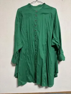 2026年最新】NOA-GE チュニックの人気アイテム - メルカリ