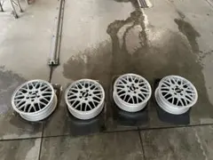 2026年最新】bbs 13インチの人気アイテム - メルカリ