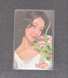 Item thumbnail for item fb42e948-cd1f-468a-8682-627270fbc640