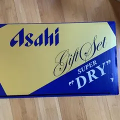 アサヒスーパードライ 缶ビールセット 350ml×21本のサムネイル