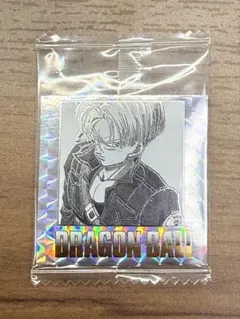 ayu様 リクエスト 2点 まとめ商品