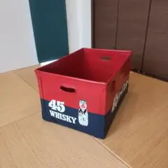 ボテ箱戦前日本石油木箱 ボテ箱戦前日本石油木箱