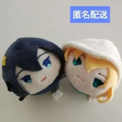 2025年最新】もちマス ミニ 山姥切国広の人気アイテム - メルカリ