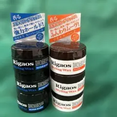2026年最新】スタイリング剤の人気アイテム - メルカリ