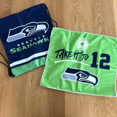 Item thumbnail for item 6c21dbd4-b8d4-44e7-9161-c304d070d908