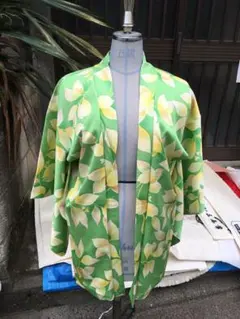 Item thumbnail for item f17f7789-db85-48e0-bc35-43d4f5ce2c72