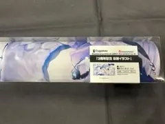 フィルレイン　プレイマット1枚　シャドバビヨンド　RAGE エボルヴ