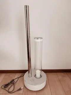 cado加湿器　STEM 603i ホワイトHM-C603i　2021年製 cado加湿器 STEM 603i ホワイトHM-C603i 2021年製 - メルカリ