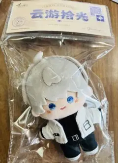 エヴァンゲリオン 一番くじ 中国限定 渚カヲル 2点セット - メルカリ