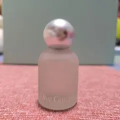 ウィキッド LUAFEE ルアぺ コラボ グリンダ エルファバ 限定香水