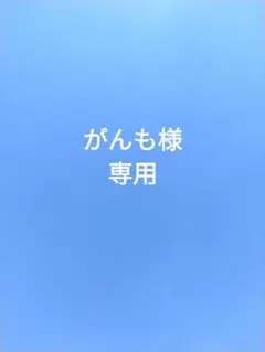 専用ページ、お菓子