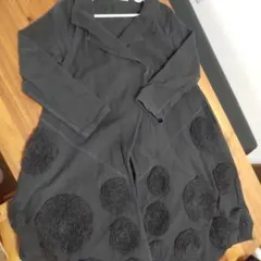 Item thumbnail for item 12237956-6584-4364-86fd-02bc9b1e634d